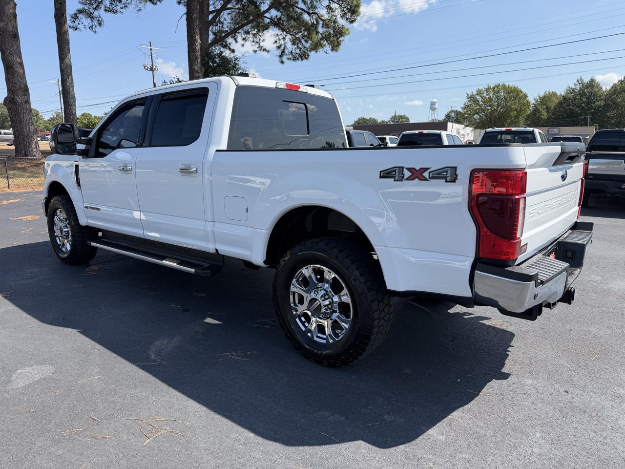 ford f-250 super duty 2022 1FT8W2BT1NEF19136 image ford f-250 super duty 2022 1FT8W2BT1NEF19136 image